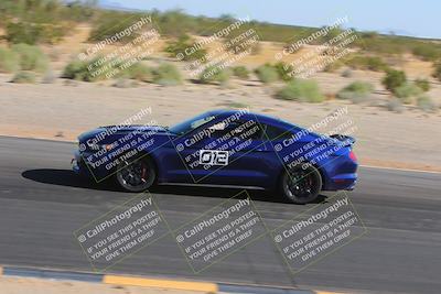 media/Oct-28-2023-Nasa (CVR) (Sat) [[914d9176e3]]/HPDE 3-4/Session 3 (Turn 3 Inside From the Berm)/